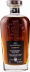 Longmorn 1992 SV