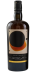 Isle of Jura 1991 LMDW