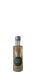 Mc Loydd Irish Whisky