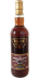 Highland Park 1997 GM