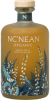 Nc'nean 2017