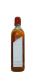 V.J. Maturation 2009 MCo
