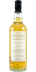 Fettercairn 2009 WhB