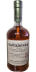 Caperdonich 21-year-old