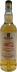 Springbank Hand Filled Distillery Exclusive