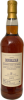 Bruichladdich 10-year-old