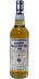 Special Islay Malt 2000 AC