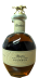 Blanton's Single Barrel