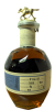 Photo by <a href="https://www.whiskybase.com/profile/valdo">valdo</a>