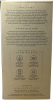 Photo by <a href="https://www.whiskybase.com/profile/valdo">valdo</a>
