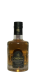 Gouden Carolus Imperial Malt Whisky