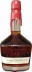 Maker's Mark Cask Strength