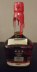 Photo by <a href="https://www.whiskybase.com/profile/myst111">Myst111</a>