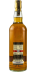 Invergordon 1988 DT