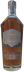 Westward Belgian Ardennes Trappist Ale