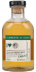 Peat Islay Blended Malt Scotch Whisky ElD
