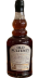 Old Pulteney 2007