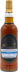 Single Malt Scotch Whisky Comgall Stm