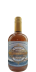 Staoisha Single Islay Malt Whisky Bq
