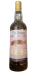BenRiach 1997 W-e