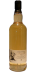 Breath of Islay 1999 AD