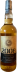 Dufftown 2008 Kb