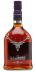 Dalmore 30-year-old