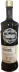 Ardmore 2013 SMWS 66.193