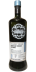 Clynelish 2012 SMWS 26.168