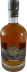 Elch Whisky Edition Bamberg
