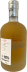 Bruichladdich 2010