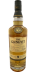 Glenlivet 26-year-old
