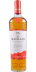 Macallan A Night on Earth in Scotland