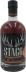 Stagg Jr. Kentucky Straight Bourbon Whiskey Barrel Proof