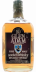 Glen Adam 10-year-old