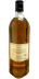 Vatted Islay 1992 Vnmp
