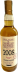 Glen Elgin 2008 WM