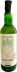 Caol Ila 2010 WM