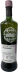 Clynelish 2013 SMWS 26.181