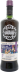 Glenfarclas 2013 SMWS 1.245