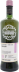 Inchmurrin 2001 SMWS 112.90