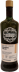 Braeval 2009 SMWS 113.49