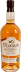 O'Loclan's Single Malt Irish Whiskey
