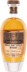 Photo by <a href="https://www.whiskybase.com/profile/theperfectfiftheu">ThePerfectFifthEU</a>