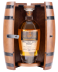 Photo by <a href="https://www.whiskybase.com/profile/theperfectfiftheu">ThePerfectFifthEU</a>