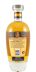 Photo by <a href="https://www.whiskybase.com/profile/whiskybase-shop">Whiskybase Shop</a>