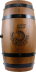 Photo by <a href="https://www.whiskybase.com/profile/ras-mazunga">Ras Mazunga</a>