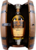 Photo by <a href="https://www.whiskybase.com/profile/whiskybase-shop">Whiskybase Shop</a>