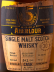 Photo by <a href="https://www.whiskybase.com/profile/theperfectfiftheu">ThePerfectFifthEU</a>