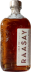 Raasay 03-year-old